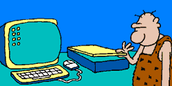 scanner.gif