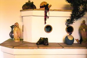 SDIM0038.jpg SDIM0038.jpg