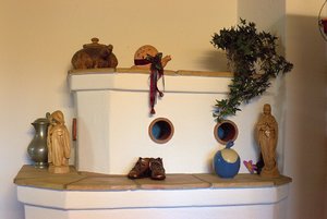 DSC00058.jpg DSC00058.jpg