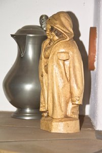 SDIM0032.jpg SDIM0032.jpg