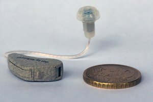 comp_SDIM9972_1-1 Kopie.jpg