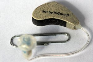 comp_SDIM9974_1-1 Kopie.jpg