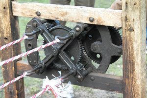 SDIM0074.jpg SDIM0074.jpg