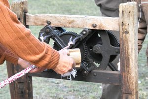 SDIM0075.jpg SDIM0075.jpg