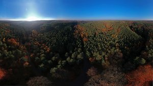 Abendlicht.jpg Abendlicht.jpg
