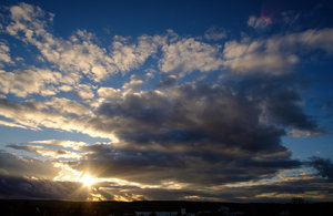 XT2D6080.jpg XT2D6080.jpg