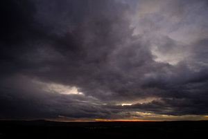 XT2D6219.jpg XT2D6219.jpg