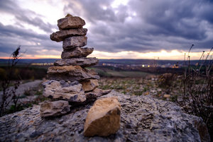 XT2D6337-Bearbeitet.jpg XT2D6337-Bearbeitet.jpg