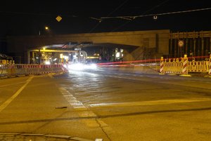 2018-11-15_HERBSTFARBEN-SR1_DSC0538_1.jpg 2018-11-15_HERBSTFARBEN-SR1_DSC0538_1.jpg