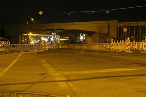 2018-11-15_HERBSTFARBEN-SR1_DSC0541_1.jpg 2018-11-15_HERBSTFARBEN-SR1_DSC0541_1.jpg