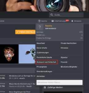 Bildschirmfoto 2018-11-21 um 14.21.10.png