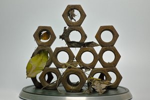 2018-11-23-BAHNDAMMERNTE_P3M2811-FARBE.jpg 2018-11-23-BAHNDAMMERNTE_P3M2811-FARBE.jpg