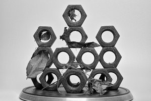 2018-11-23-BAHNDAMMERNTE_P3M2811-SW.jpg 2018-11-23-BAHNDAMMERNTE_P3M2811-SW.jpg