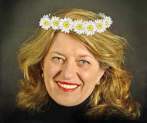 gaby-Kopie.jpg gaby-Kopie.jpg