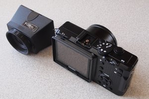 digifinder2.jpg digifinder2.jpg