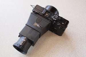 digifinder1.jpg digifinder1.jpg