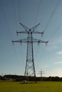 SDIM4047.jpg SDIM4047.jpg