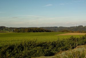 SDIM4060.jpg SDIM4060.jpg