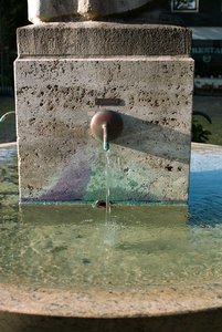 SDIM4100.jpg SDIM4100.jpg