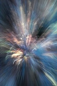 IMG08610 Farbexplosion(c) PPf.jpg