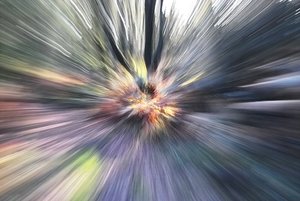 IMG08611 Farbexplosion 2(c) PPf.jpg