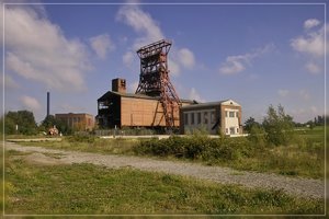 Zeche-Consol-SD10 - IMG09341.jpg