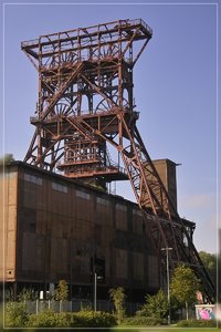 Zeche-Consol-SD10 - IMG09328.jpg