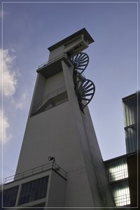 Zeche-Consol-SD10 - IMG09337.jpg