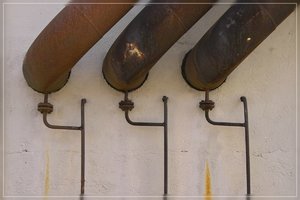 Zeche-Consol-SD10 - IMG09313.jpg