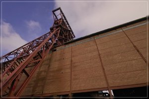 Zeche-Consol-SD10 - IMG09299.jpg