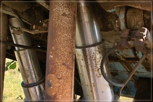 Zeche-Consol-SD10 - IMG09278.jpg