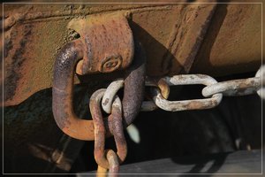 Zeche-Consol-SD10 - IMG09279.jpg