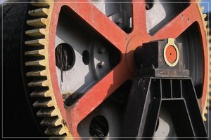 Zeche-Consol-SD10 - IMG09283.jpg