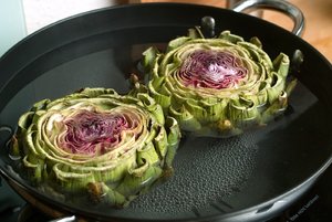 artischocke1.jpg artischocke1.jpg