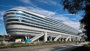 comp_SDIM0081_1-1 Kopie.jpg