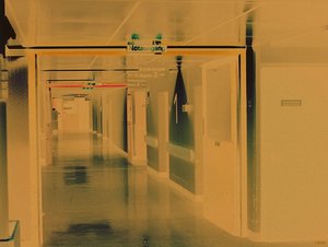 Krankenhaus SDIM9425cross shoebox(c) PPf.jpg