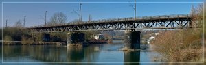 Ruhrbruecke-Ruhrbrücke_Pano_1.jpg