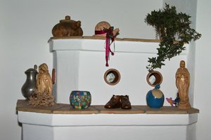 firmware-SDIM0226.jpg firmware-SDIM0226.jpg