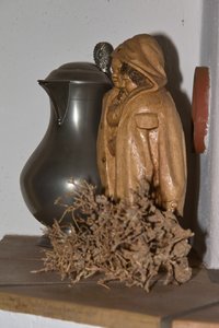 firmware-SDIM0231.jpg firmware-SDIM0231.jpg