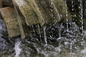 Wasser-SD10 - IMG07418.jpg