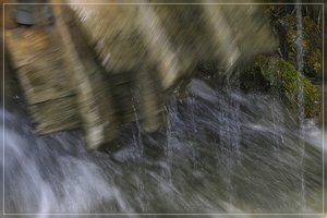 Wasser-SD10 - IMG07417.jpg