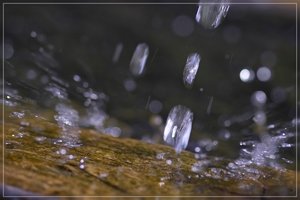 Wasser-SD10 - IMG07430.jpg