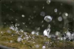 Wasser-SD10 - IMG07431.jpg