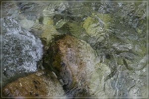 Wasser-SD10 - IMG07468.jpg