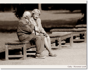 IMG25763.jpg IMG25763.jpg