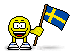 fahnen_smilie_0099.gif