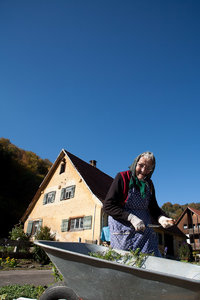 1shot1moment@bilderforum (1 von 1).jpg