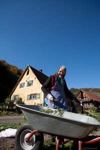 1shot1moment@bilderforum (1 von 1)-2.jpg