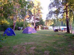 Schweden Midsommar 2005 (74).JPG