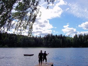 Schweden Midsommar 2005 (55).JPG